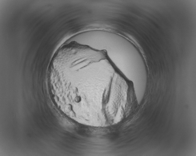 X0000080740899200701121933