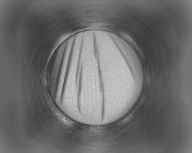 X0000080740908200701121933