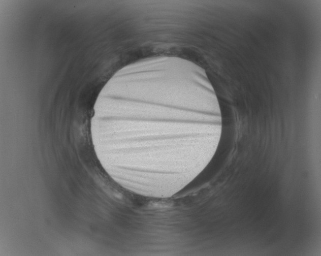 X0000080740914200701121932