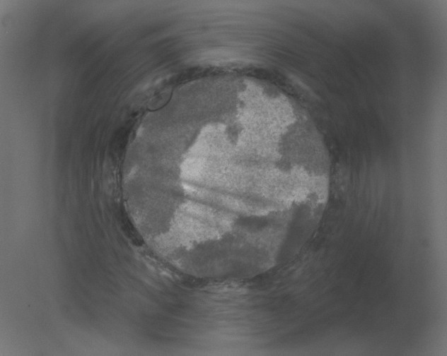 X0000080740917200701121932