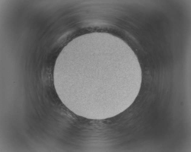 X0000080740918200701121932