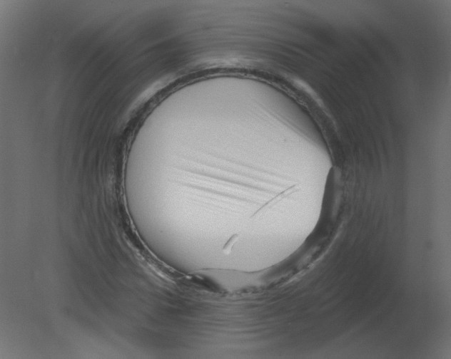 X0000080740922200701121933