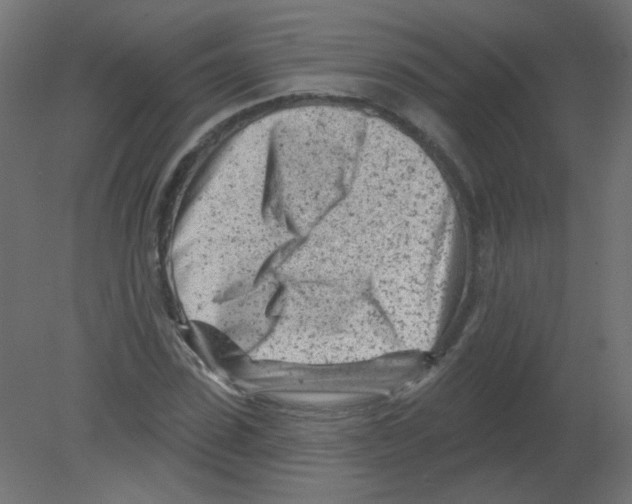 X0000080740923200701121933