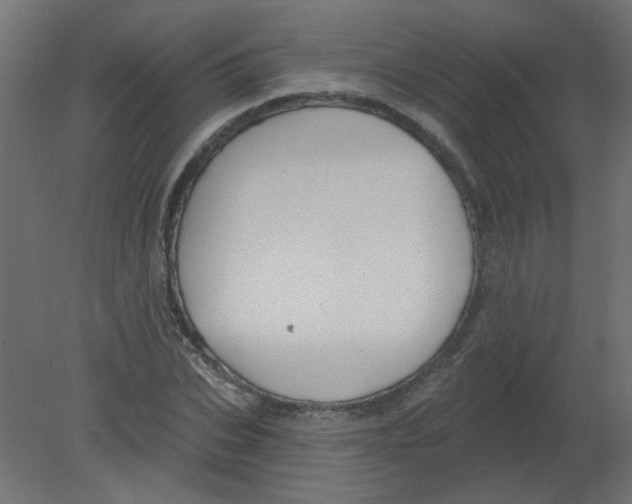 X0000080740927200701121933