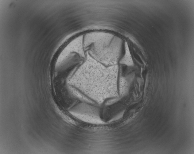 X0000080740934200701121933