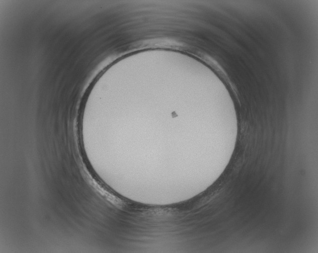 X0000080740947200701121933