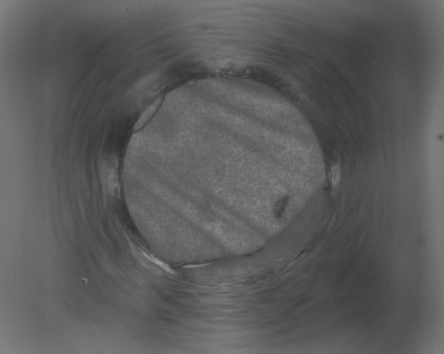 X0000080740963200701121932