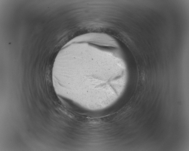 X0000080740964200701121932