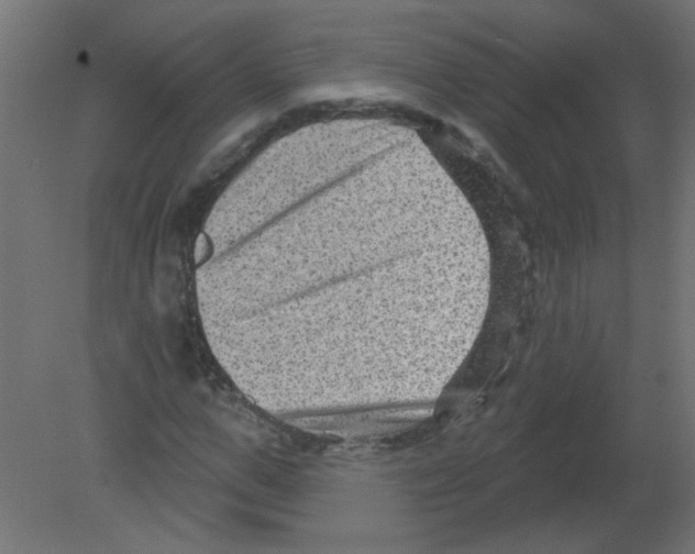 X0000080740967200701121932