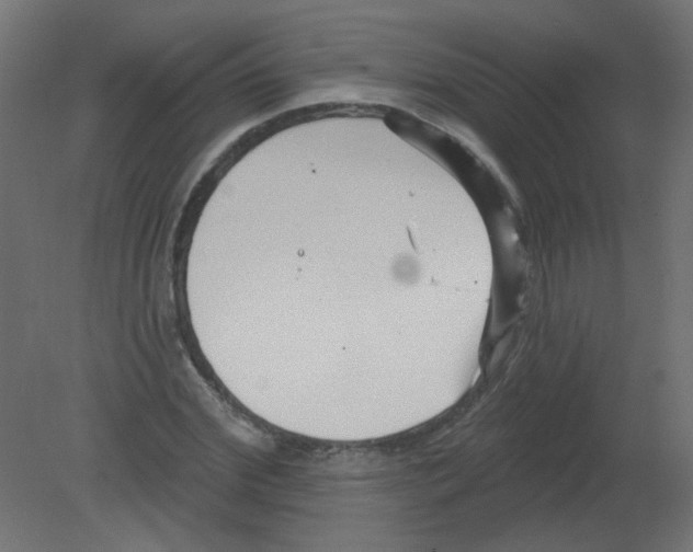 X0000080740972200701121932