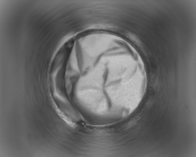 X0000080740976200701121932