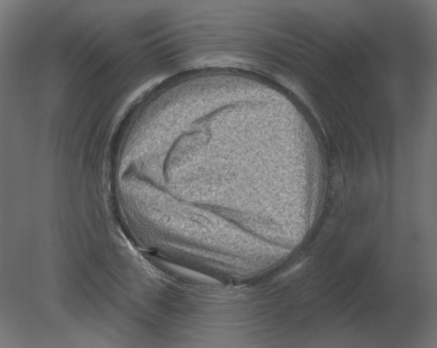 X0000080740979200701121932