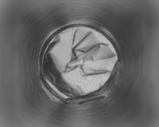 X0000080740980200701121932