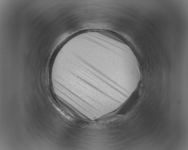 X0000080740982200701121932