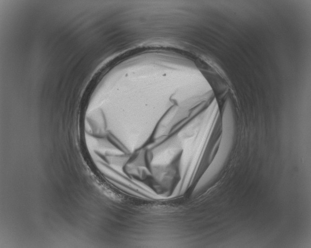 X0000080740984200701121932