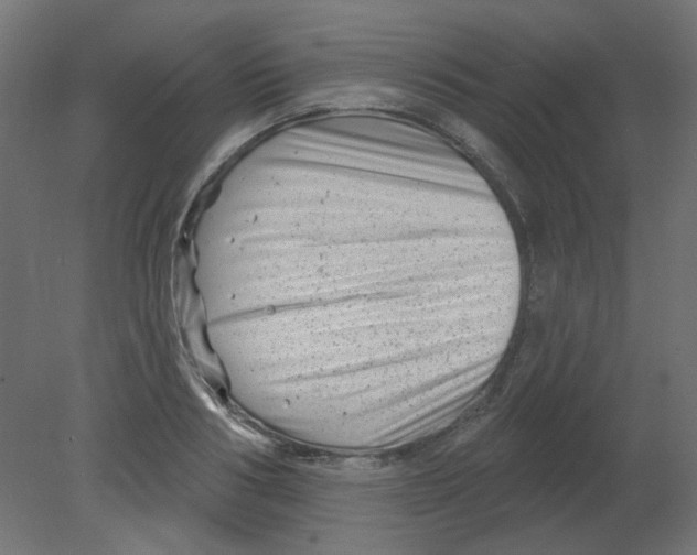 X0000080740986200701121932