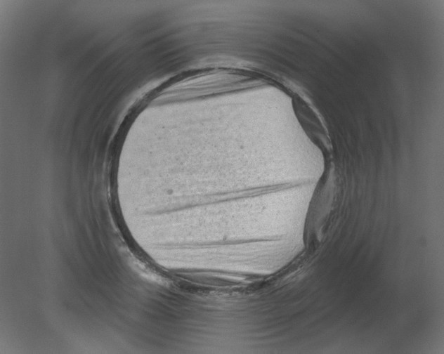 X0000080740987200701121932