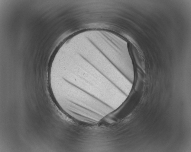 X0000080740992200701121932