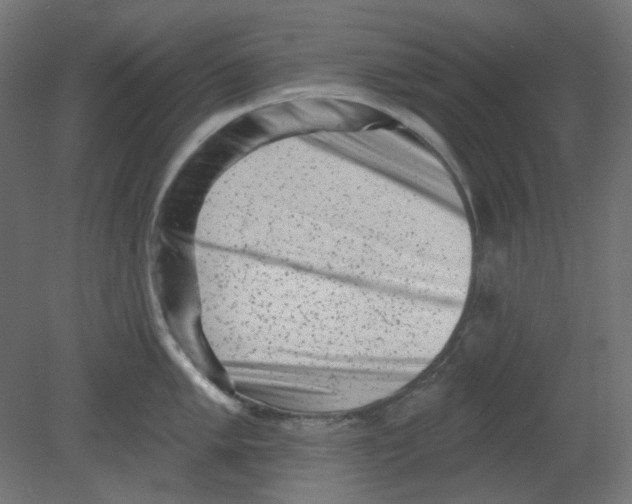 X0000080741005200701121932