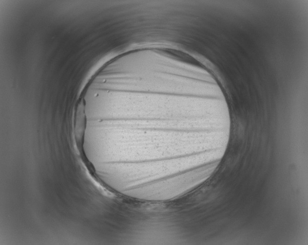 X0000080741006200701121932