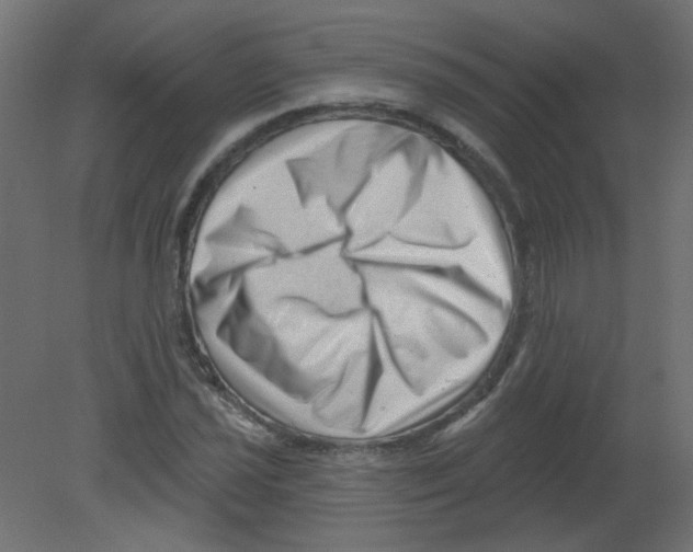 X0000080741021200701121931