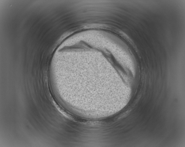 X0000080741041200701121931