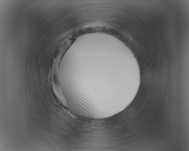 X0000080741062200701121931