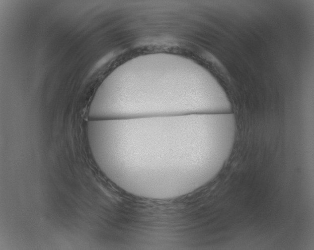 X0000080741064200701121931