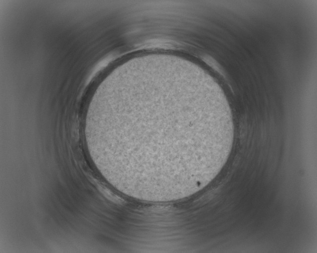 X0000080741067200701121931