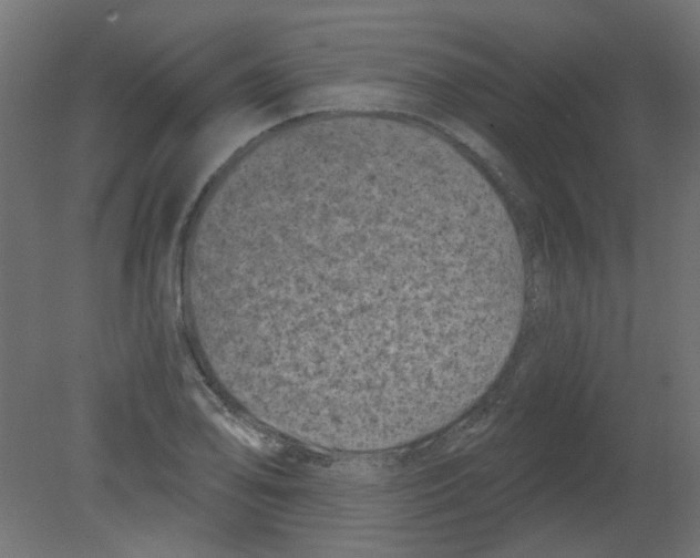 X0000080741078200701121930