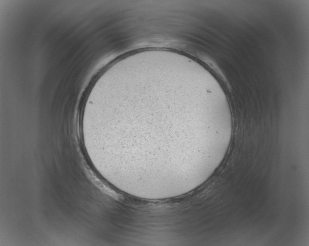 X0000080741080200701121930