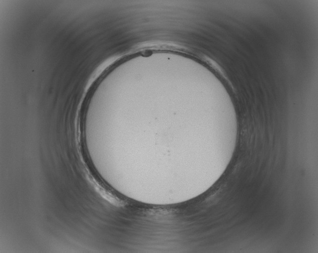 X0000080741082200701121930