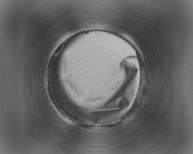 X0000080741093200701121930