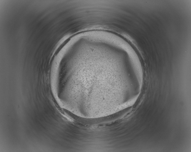 X0000080741097200701121930