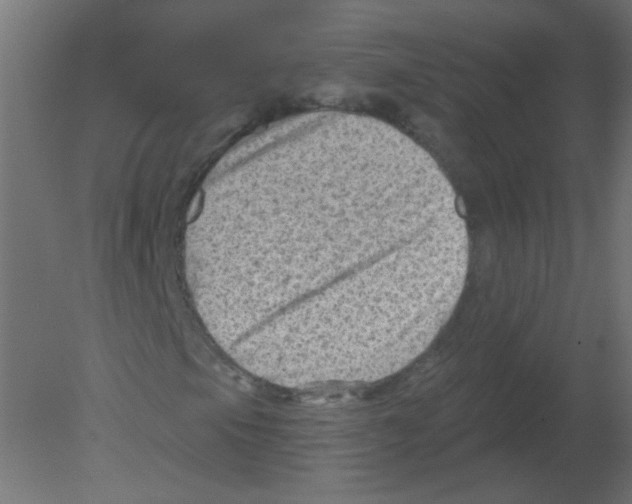 X0000080741105200701121929