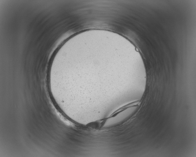 X0000080741139200701121930