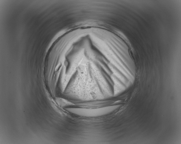 X0000080741146200701121930