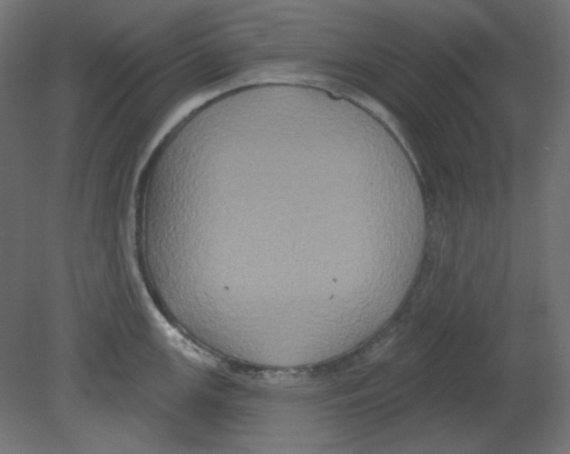 X0000080741147200701121930