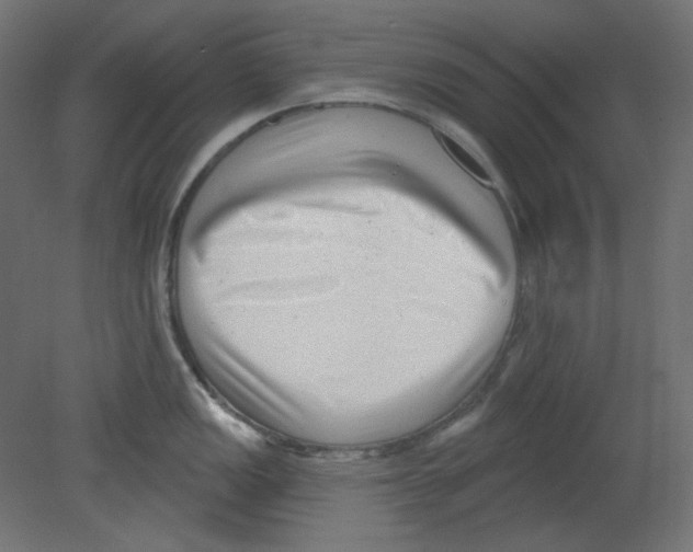 X0000080741149200701121930