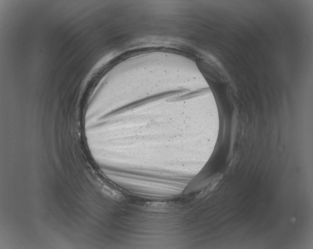 X0000080741172200701121929