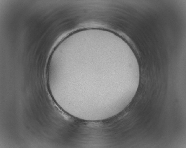 X0000080741191200701121928