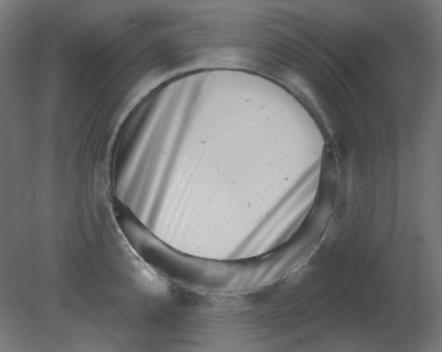 X0000080741192200701121928