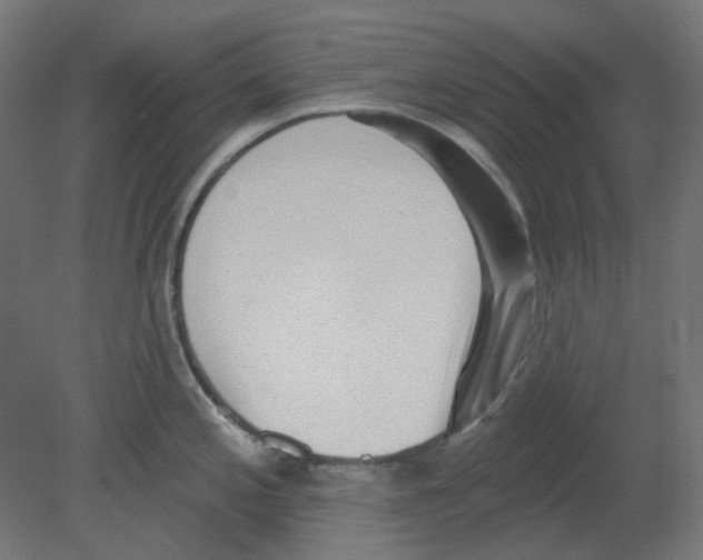 X0000080741197200701121928