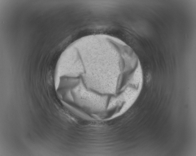 X0000080741204200701121928