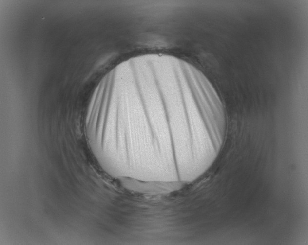 X0000080741205200701121928