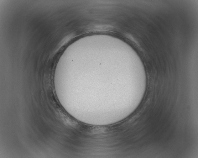 X0000080741211200701121928