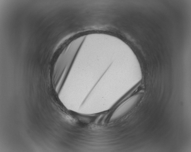 X0000080741214200701121928