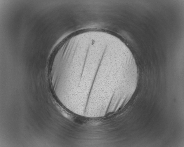 X0000080741216200701121928