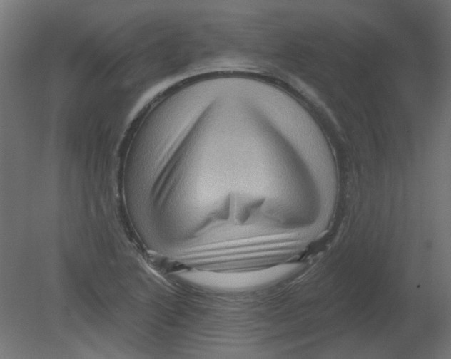 X0000080741222200701121928