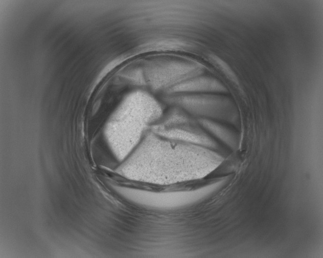 X0000080741226200701121928